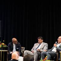 bbms2023jkl;['/.,m mj